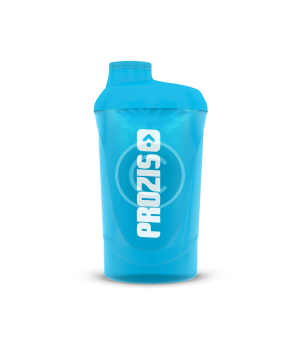 Blender Bottle