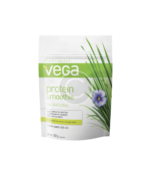 Vega Protein Smoothie