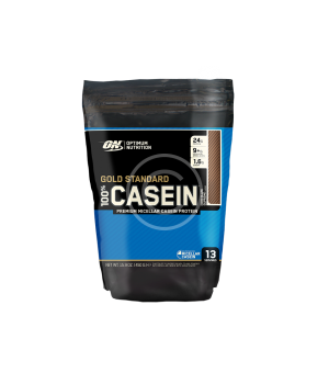 Nutrition Casein Protein