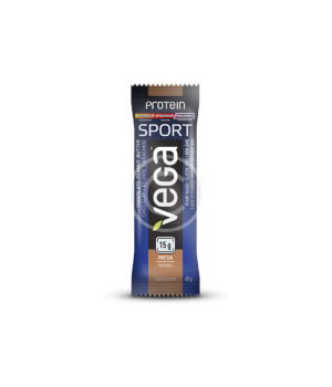 Sport Protein Bar Single