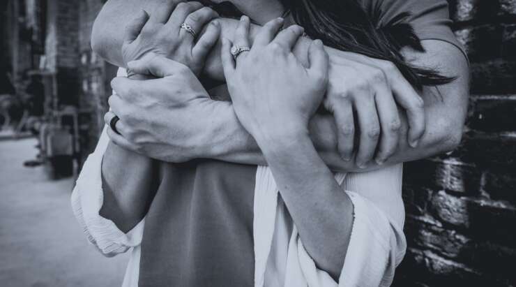 How to Build Healthy Marriage and Relationship (in theory)
