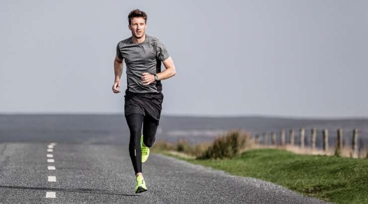 6 tips on how to run long (when you’ve never run long)